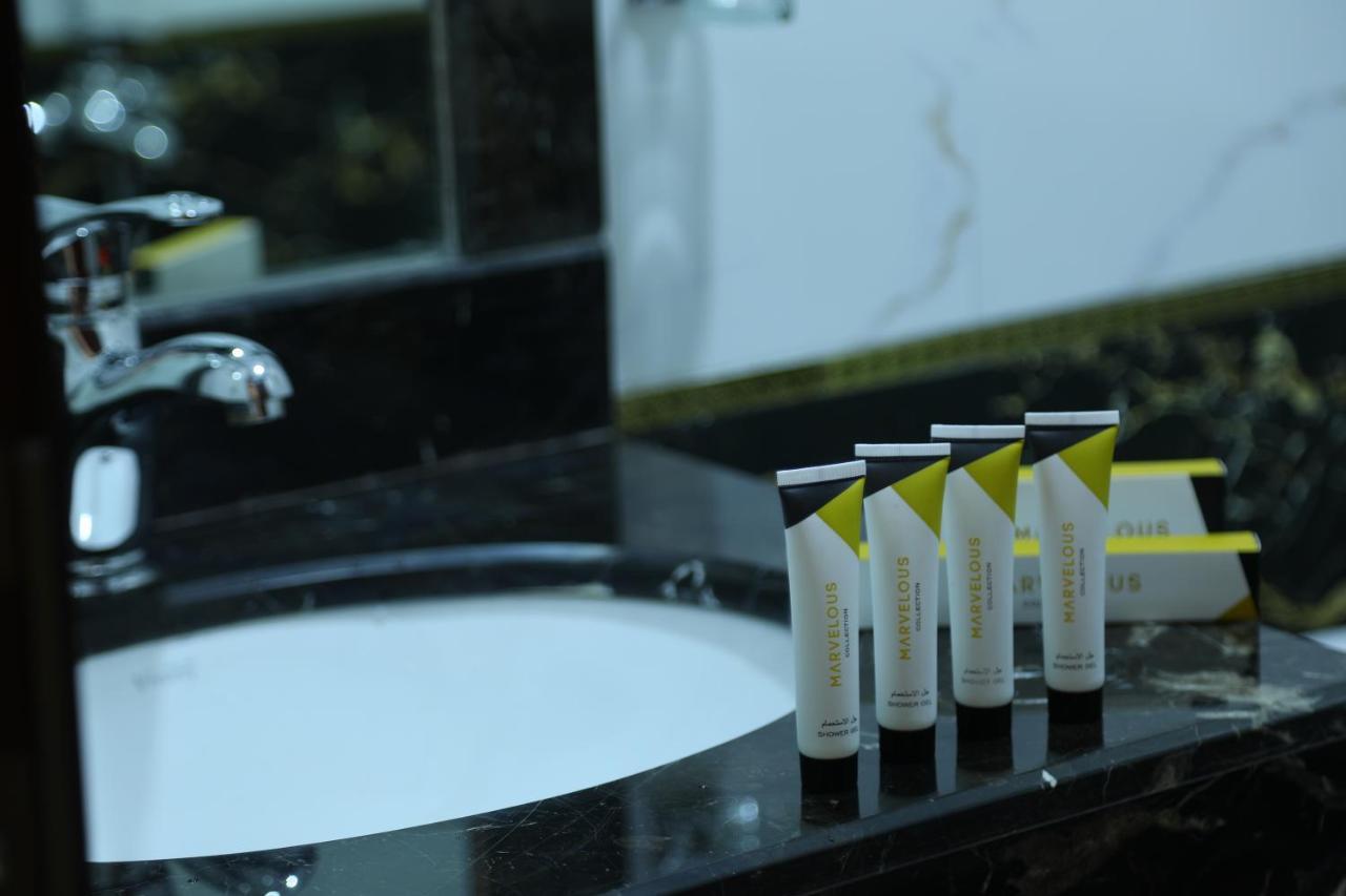 Golden Rest Hotel Al Khobar Exterior photo